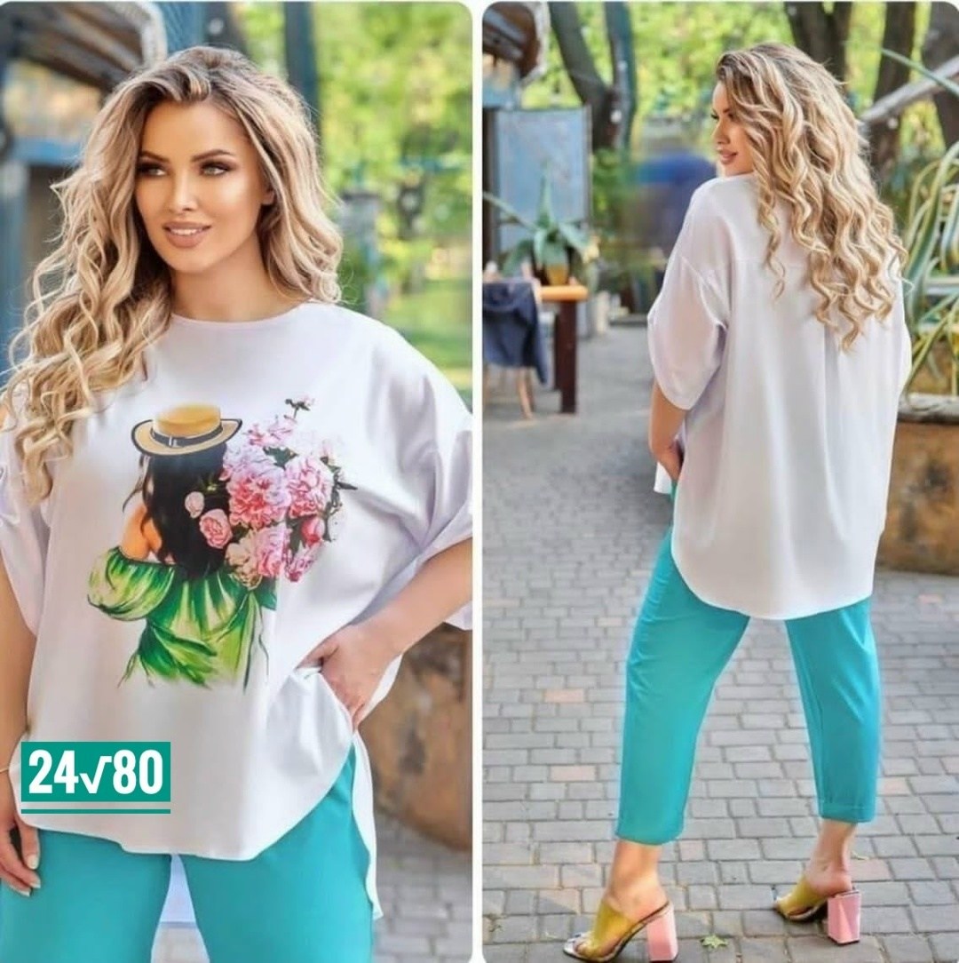 костюм двойка женская,женские костюмы больших размеров,костюм свободного кроя,костюм двойка,женские костюмы