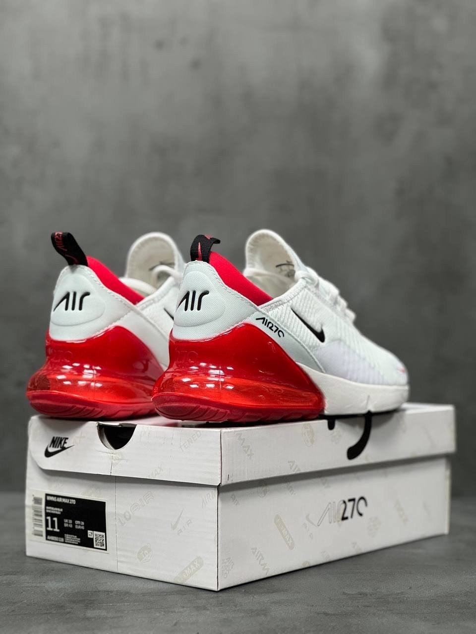 кроссовки nike air max 270,мужские кроссовки nike air max 270,nike air max 270,кроссовки найк аир макс 270,кроссовки