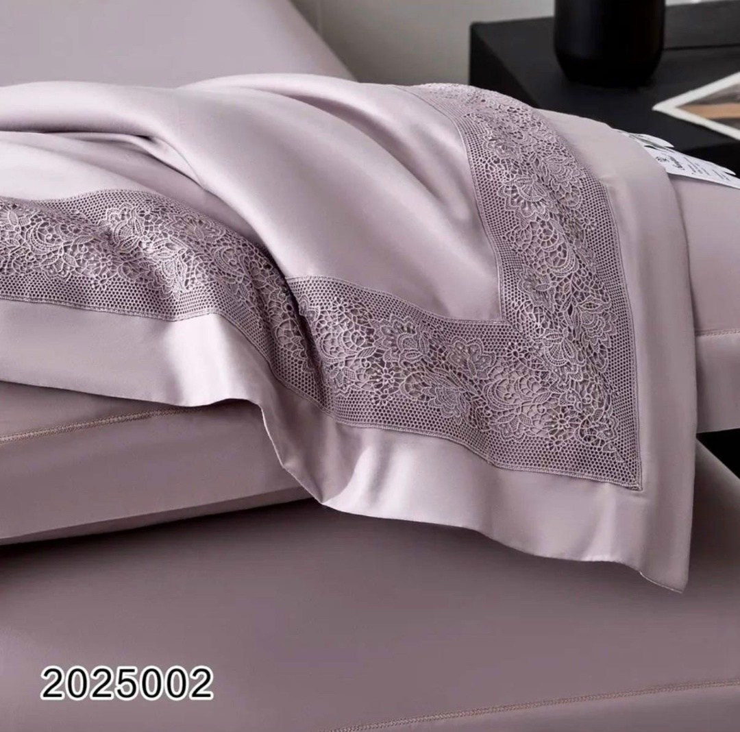 постельное белье blumarine,комплект постельного белья,постельное белье,комплект постельного белья la perla,постельное белье диор