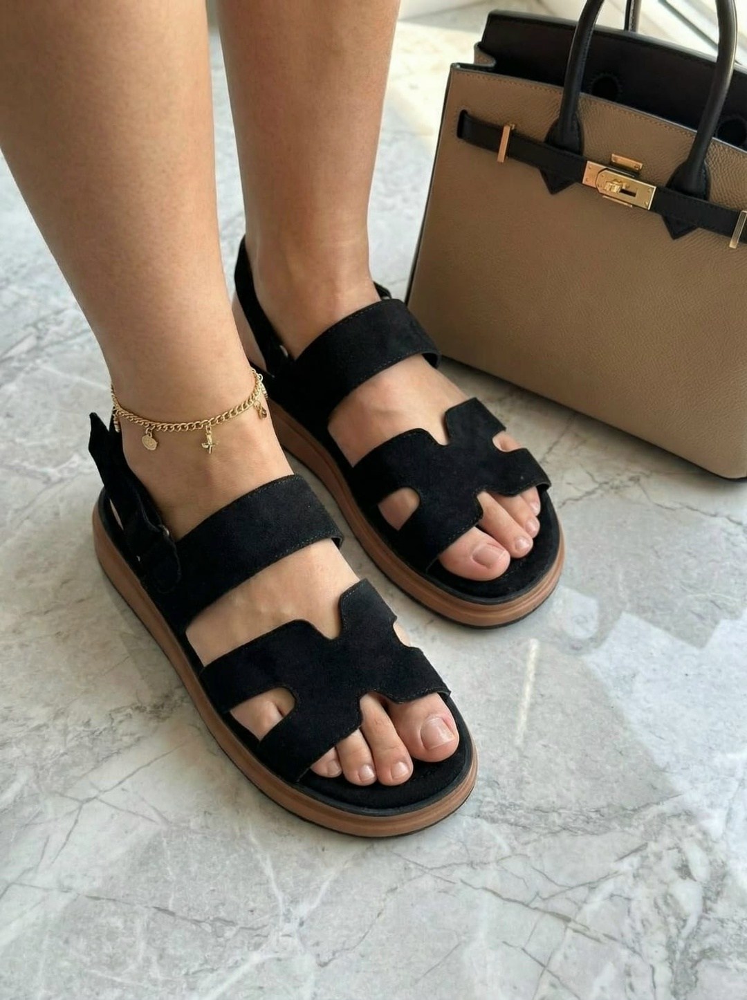 босоножки сандали,сандалии женские,сандалии,женские шлепанцы,босоножки женские