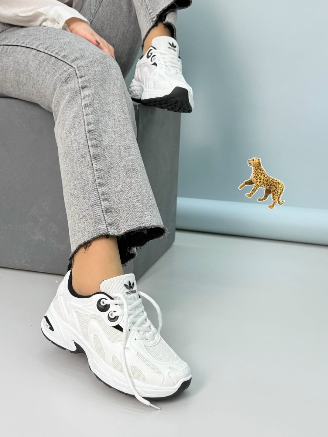 ,женские кроссовки,спортивная ,валентино гаравани кроссовки,кроссовки стильные