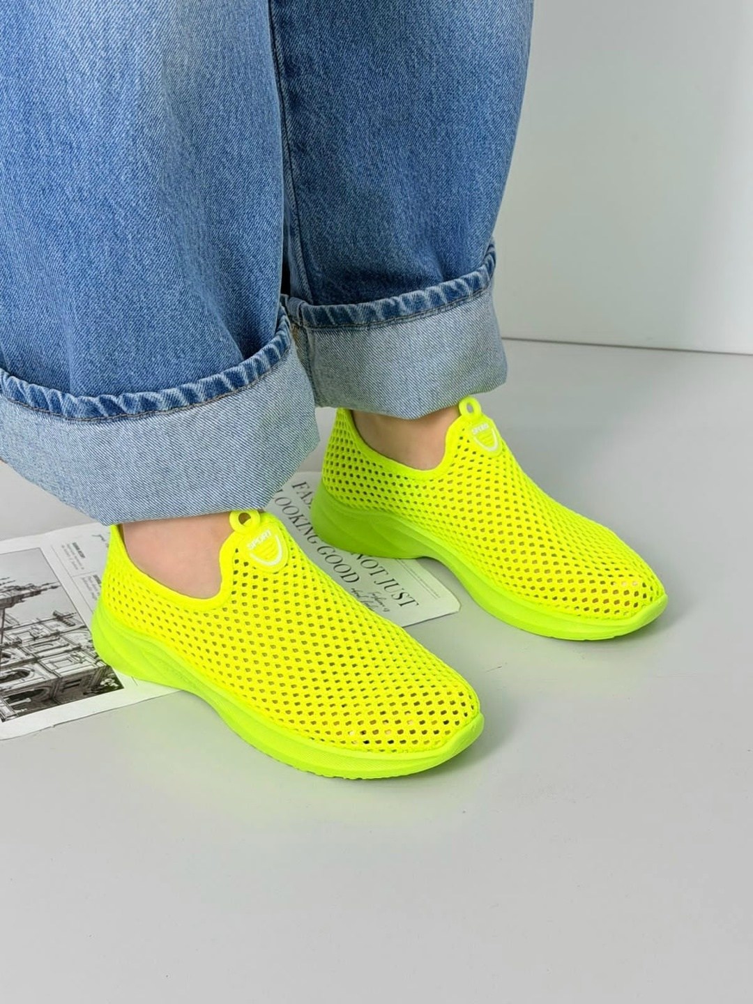 кроссовки женскиe,кроссовки женские летние, женская,,кроссовки облегченные