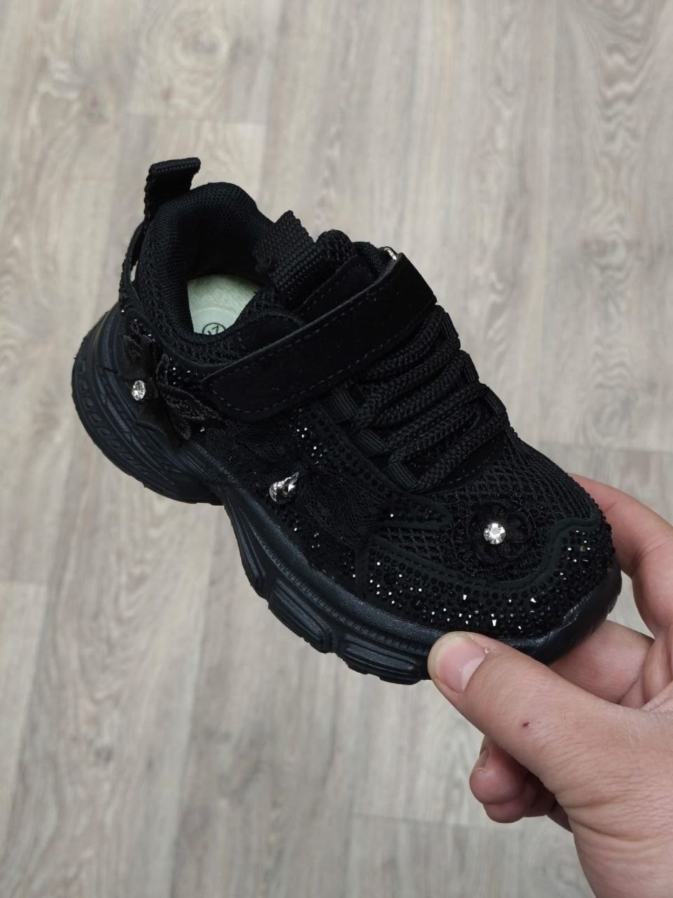 ,детские кроссовки,кроссовка детская,кроссовки детские для девочек, детская