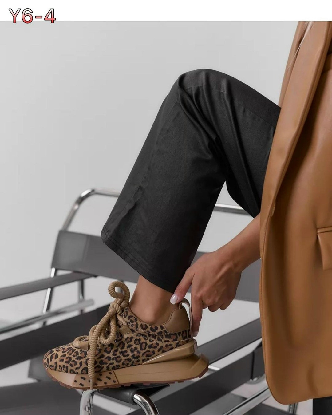 ,кроссовки с леопардовой подошвой женские,леопардовая ,кроссовки леопардовые,кроссовки женские с леопардовым принтом