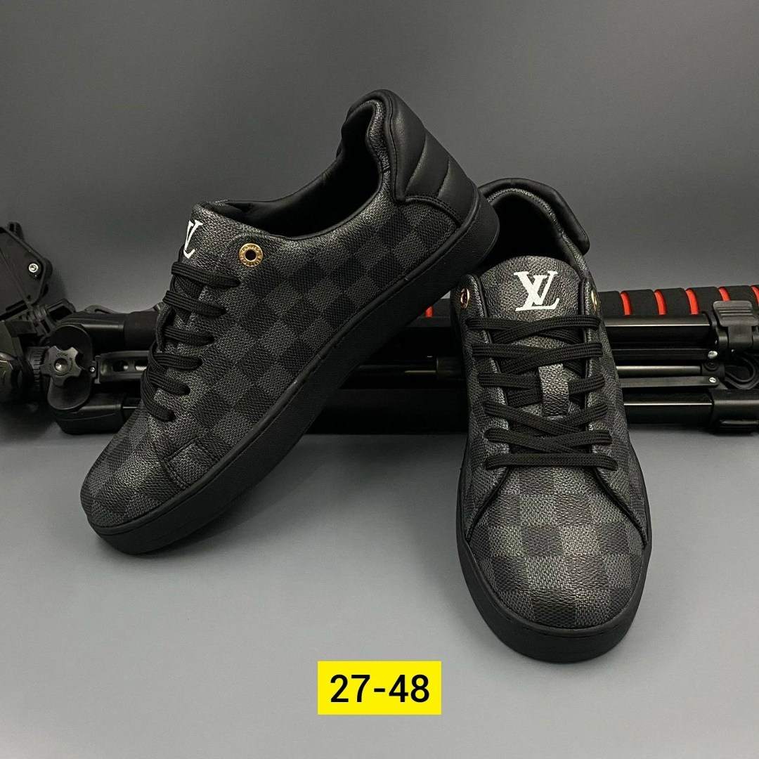 кроссовки louis vuitton мужские,кеды луи витон мужские черные,кеды луи виттон мужские,кроссовки луи виттон мужские оригинал,луи виттон кроссовки мужские