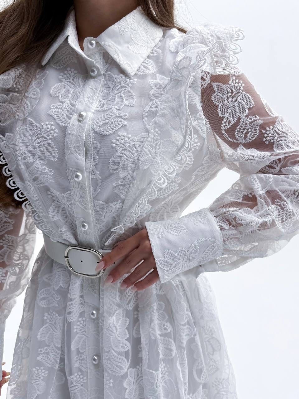 кружевное платье,платья с кружевами,гипюровое платье,платье кружево,нарядное платье