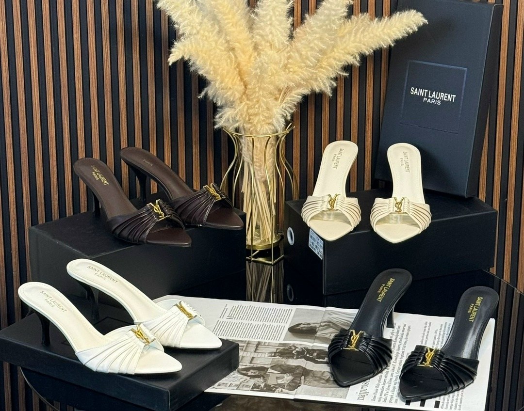 ,saint laurent туфли,босоножки yves saint laurent,туфли yves saint laurent,босоножки saint laurent