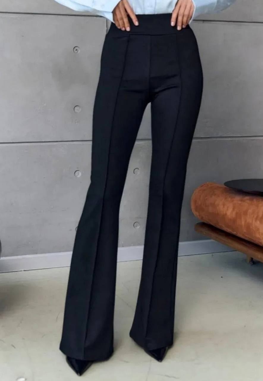 брюки клеш,брюки клеш женские,брюки классические,модные брюки,классические брюки клеш
