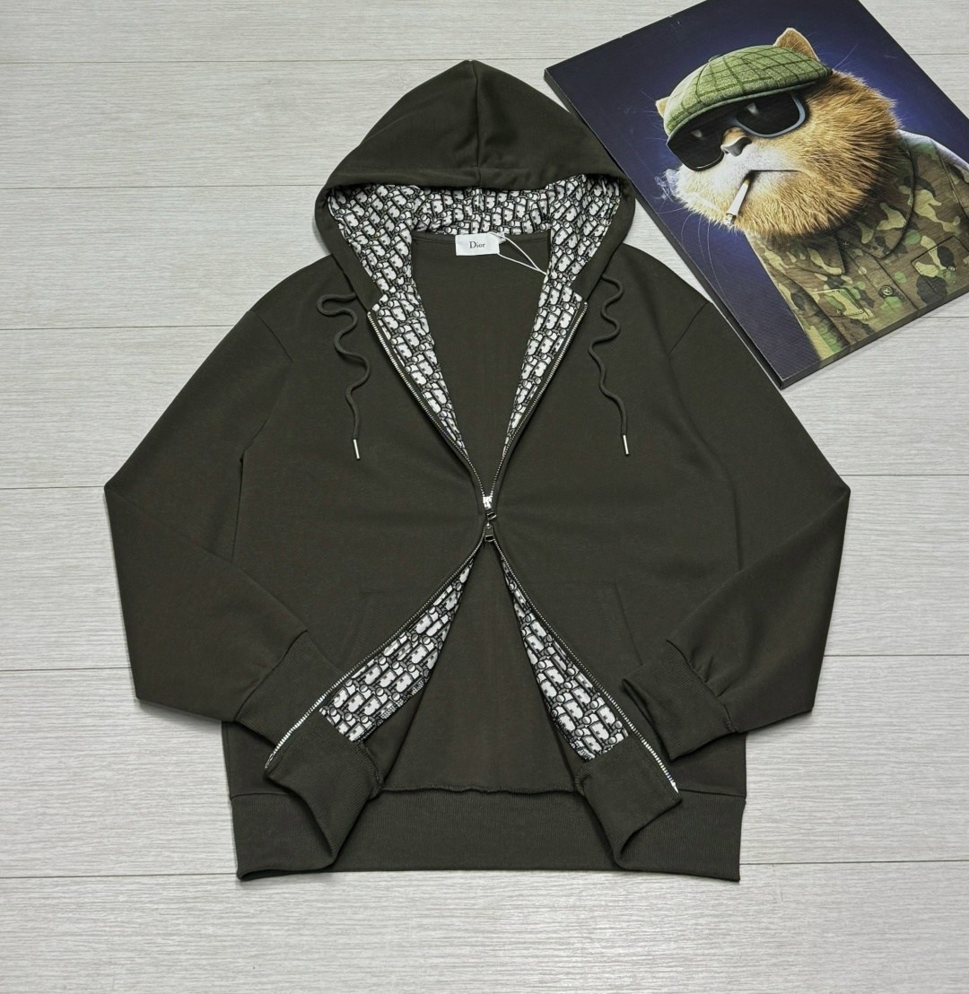 одежда толстовка,толстовка,толстовка для мальчиков,кофта толстовка,кофта для мальчика