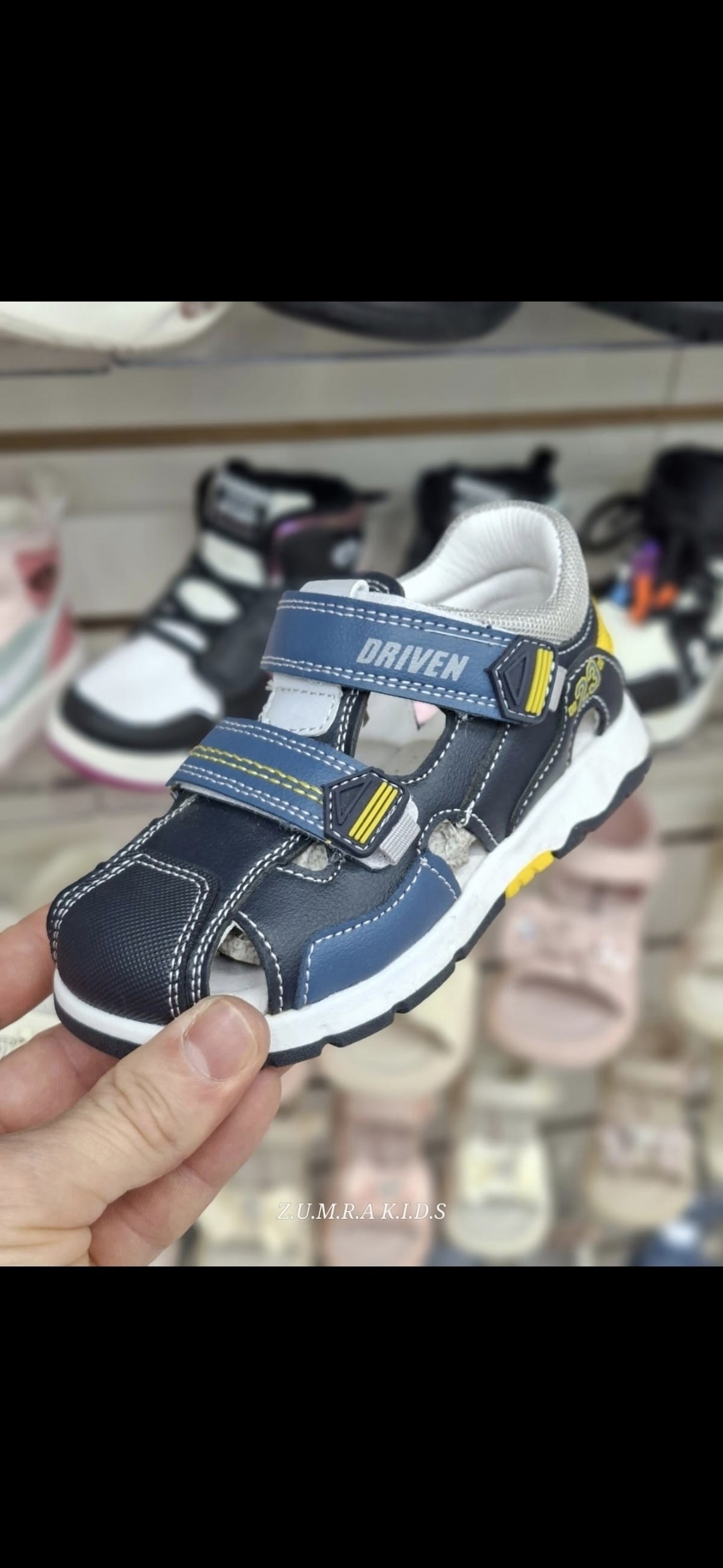 ,сандалии для мальчика,сандалии,детские сандалии,босоножки для мальчика