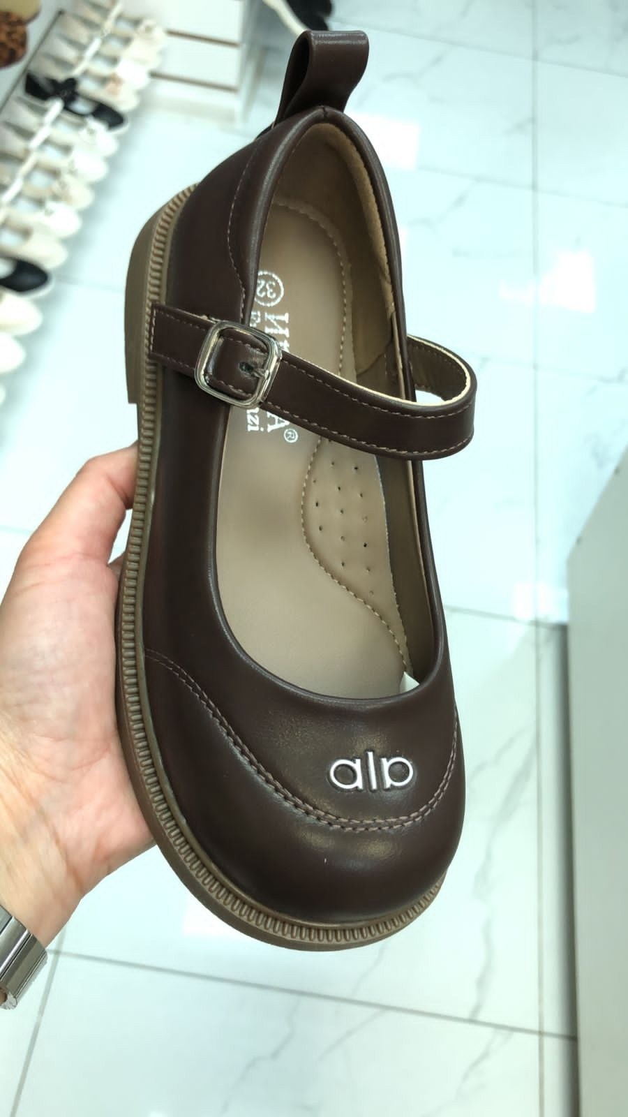 лакированные туфли для девочек,,школьные туфли для девочек,лаковые туфельки для девочки,школьные туфли