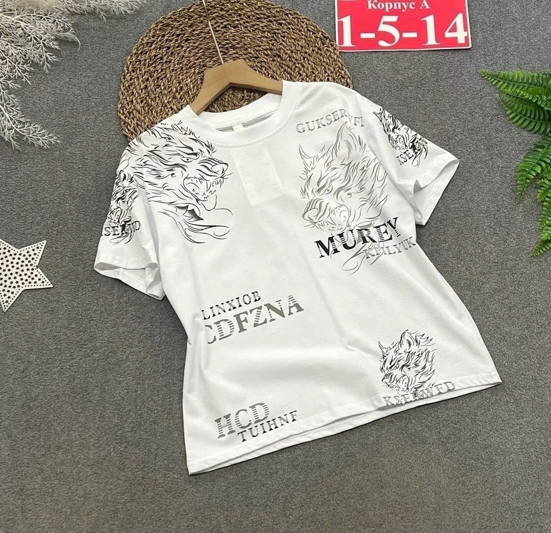 футболки для мальчика,футболка для мальчика подростка,стильная футболка,футболка оверсайз подростковая,футболка