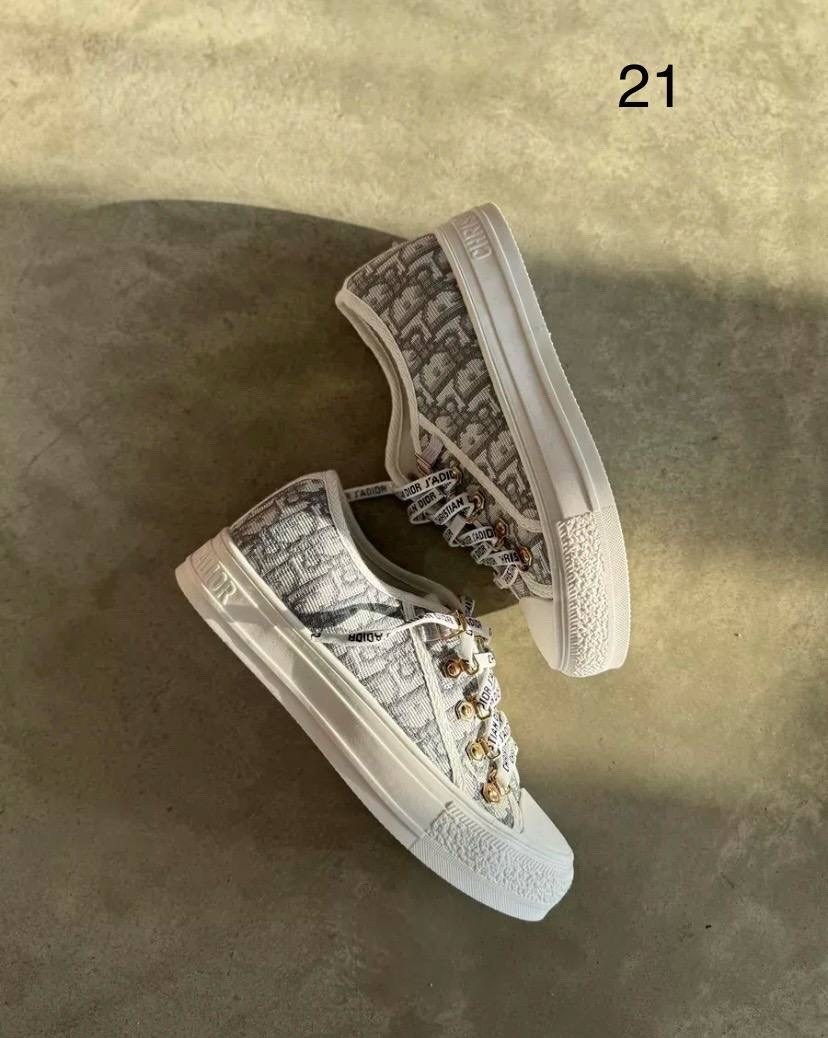 кеды диор,кеды dior,кеды диор женские,,кроссовки dior