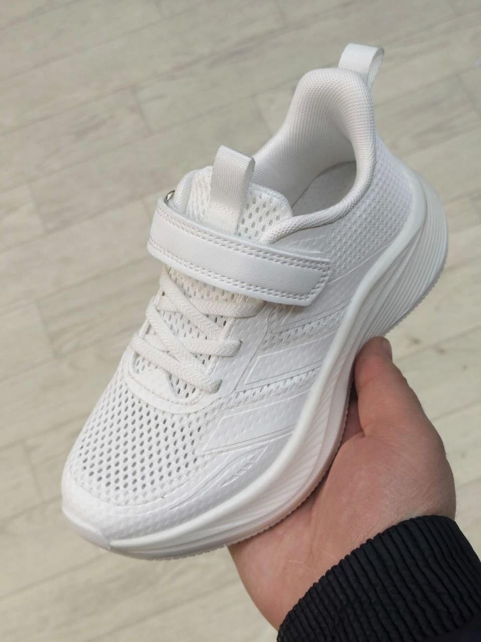 кроссовки,детские кроссовки,кроссовки adidas,детские кроссовки adidas,кроссовка