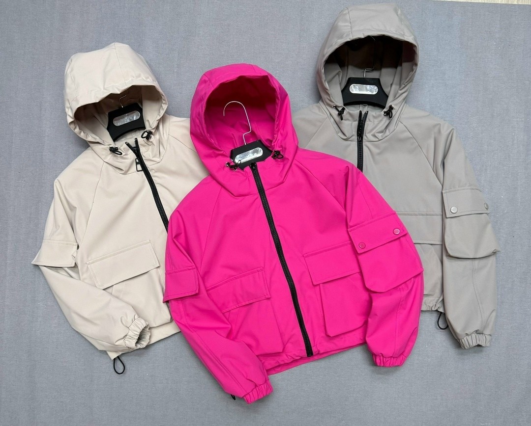 повседневная куртка,ветровка,куртка,легкая куртка,ветровка женская