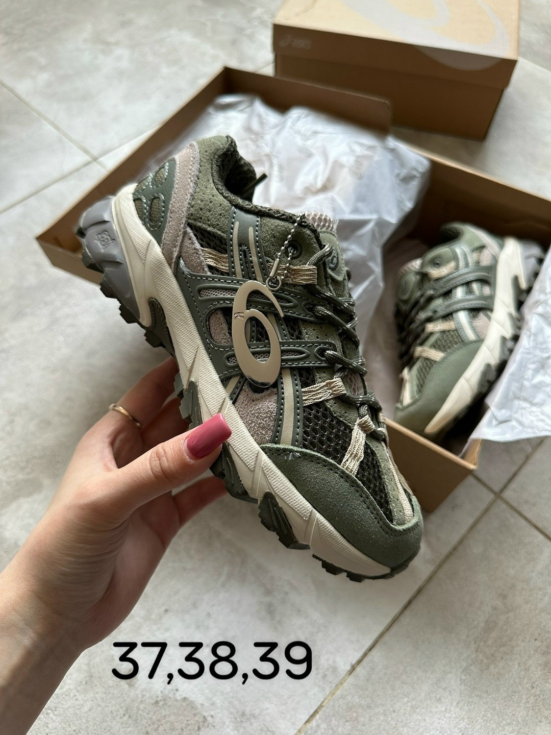 кроссовки,женские кроссовки,кроссовки asics,кроссовки asics gel,кроссовки мужские asics