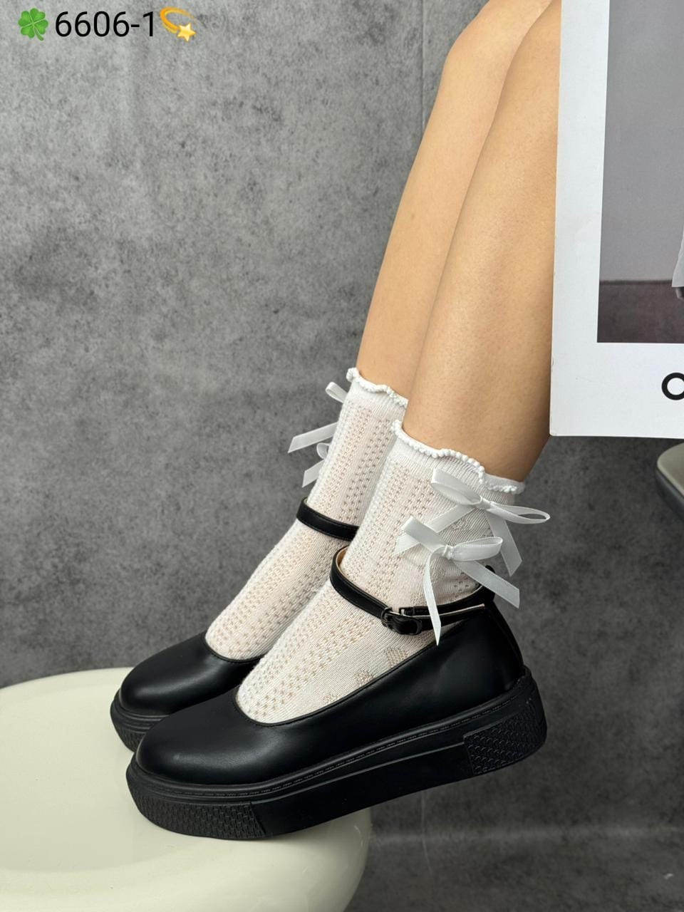 ,туфли мэри джейн на платформе,туфли мэри джейн,женская