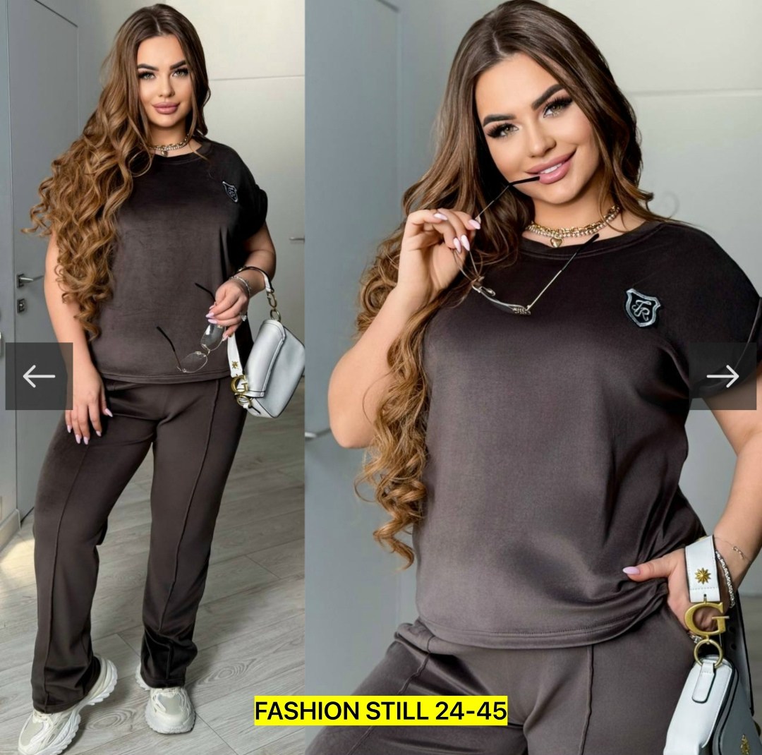 костюм двойка,костюм трикотажный,женские костюмы,спортивные женские костюмы,костюм