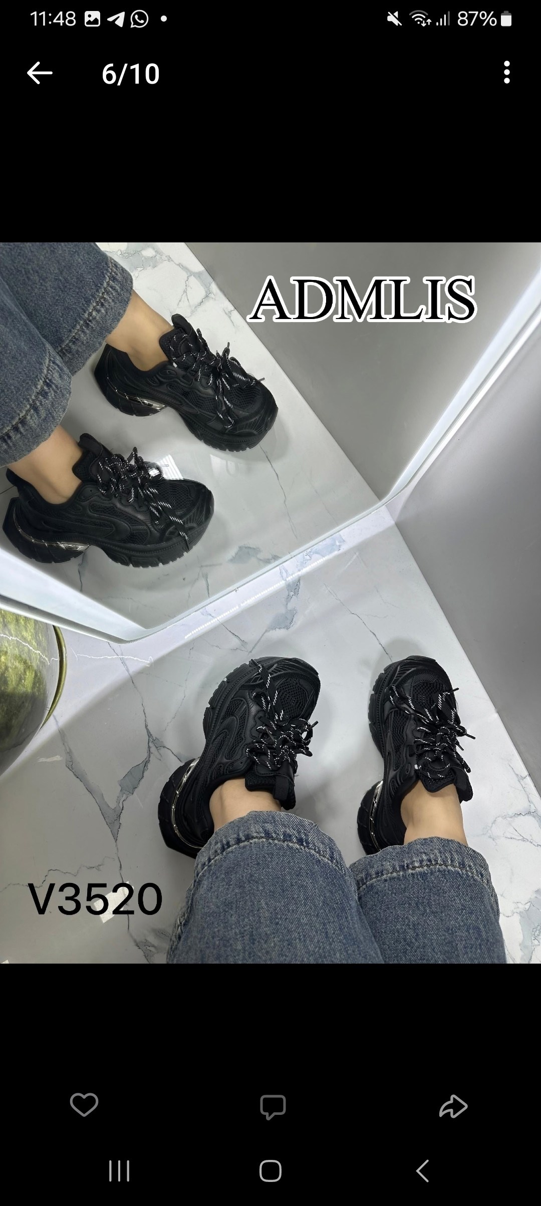 кроссовки баленсиага трек черные,кроссовки,женские кроссовки,черные кроссовки,массивные кроссовки