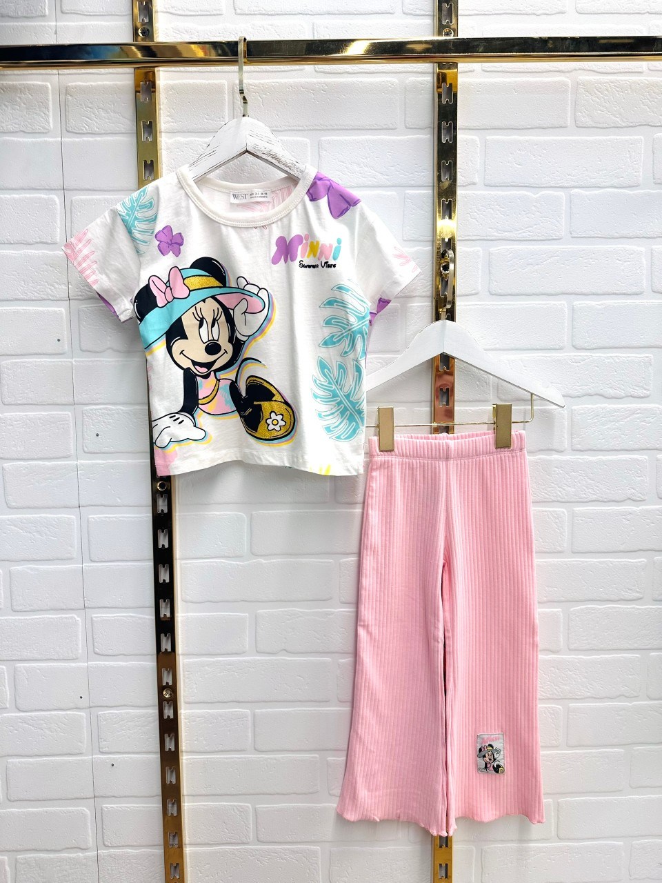 спортивные костюмы для девочек,одежда для девочек,ребенок,костюм для девочки,костюм детский