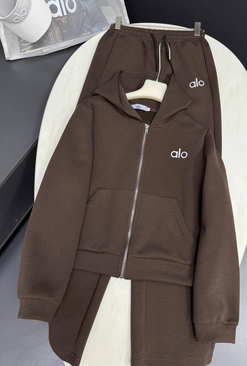 спортивный костюм brunello cucinelli,спортивные костюмы,костюм на флисе,спортивные костюмы на флисе,костюм brunello cucinelli