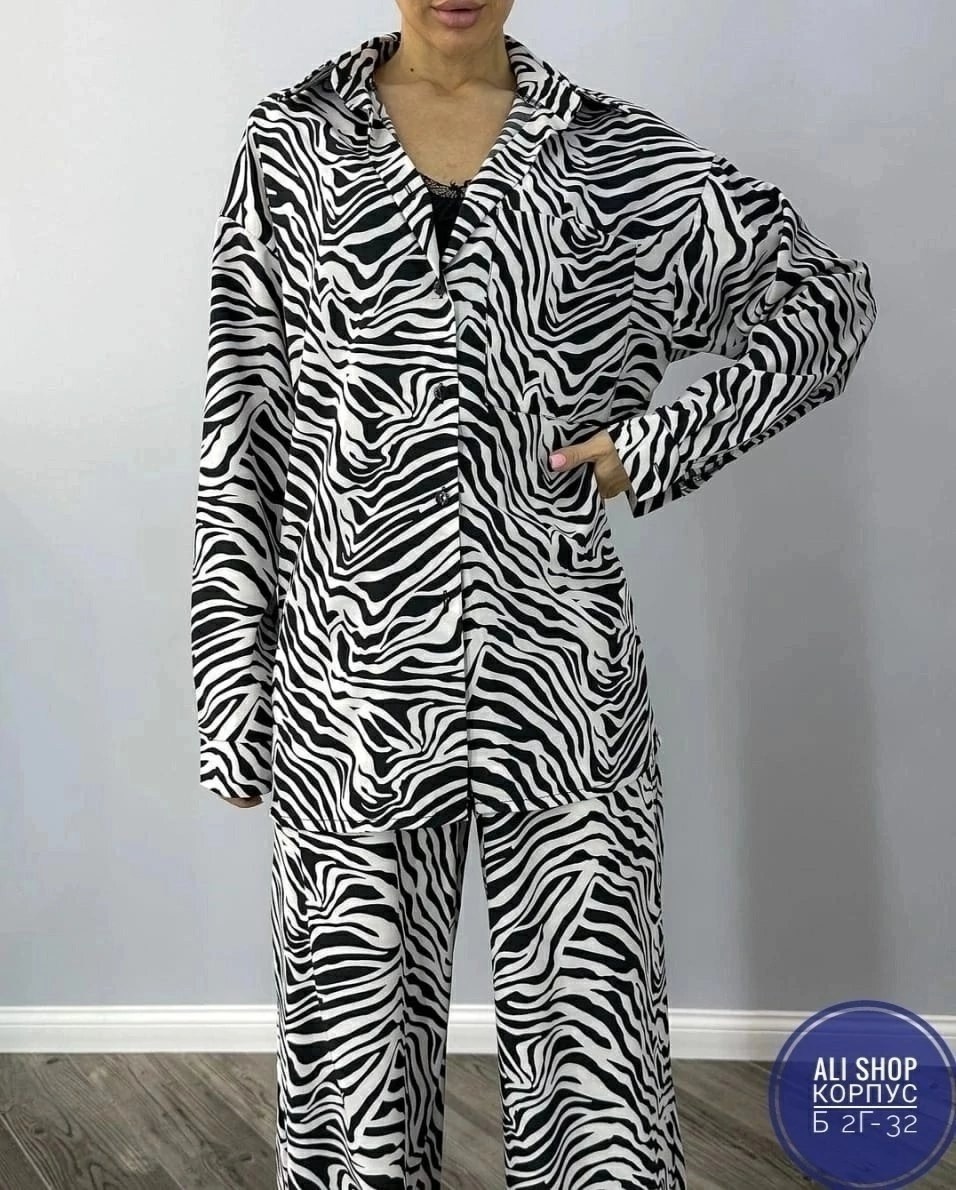 костюм брючный в пижамном стиле,костюм женский в пижамном стиле,костюм в пижамном стиле,женские костюмы брючные,модные костюмы