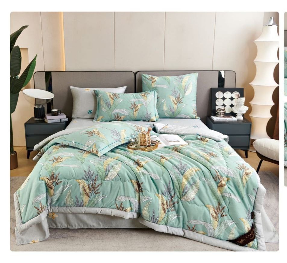 комплект постельного белья с одеялом сатин евро,комплект постельного белья с одеялом candies комплект евро сатин,комплект постельного белья евро с одеялом,комплект постельного белья boris с одеялом,ко