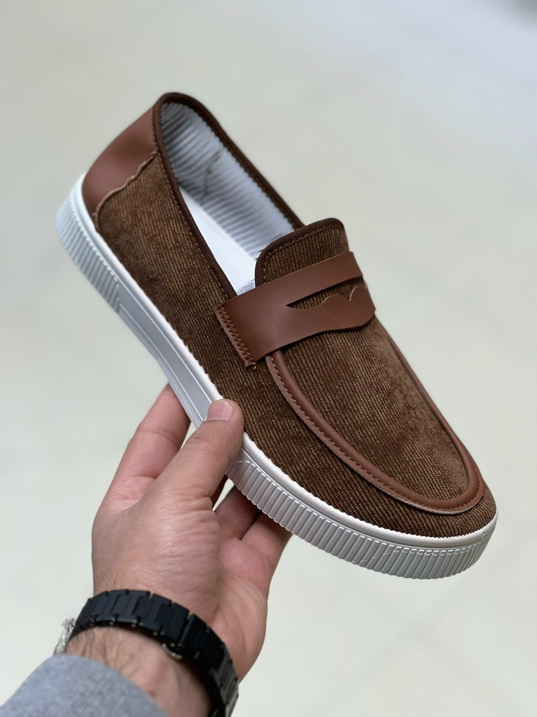 ,лоферы мужские,слипоны мужские,мокасин мужские, мужская