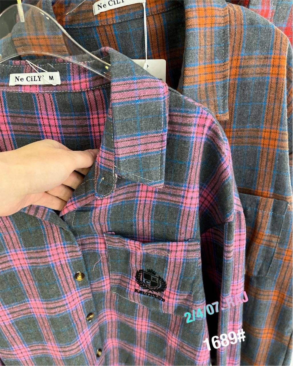 рубашка в клетку оверсайз kako govana,рубашка в клетку женская оверсайз,женская рубашка в клетку оверсайз tulpanin,рубашка в клетку теплая оверсайз sulidari,рубашка в клетку женская