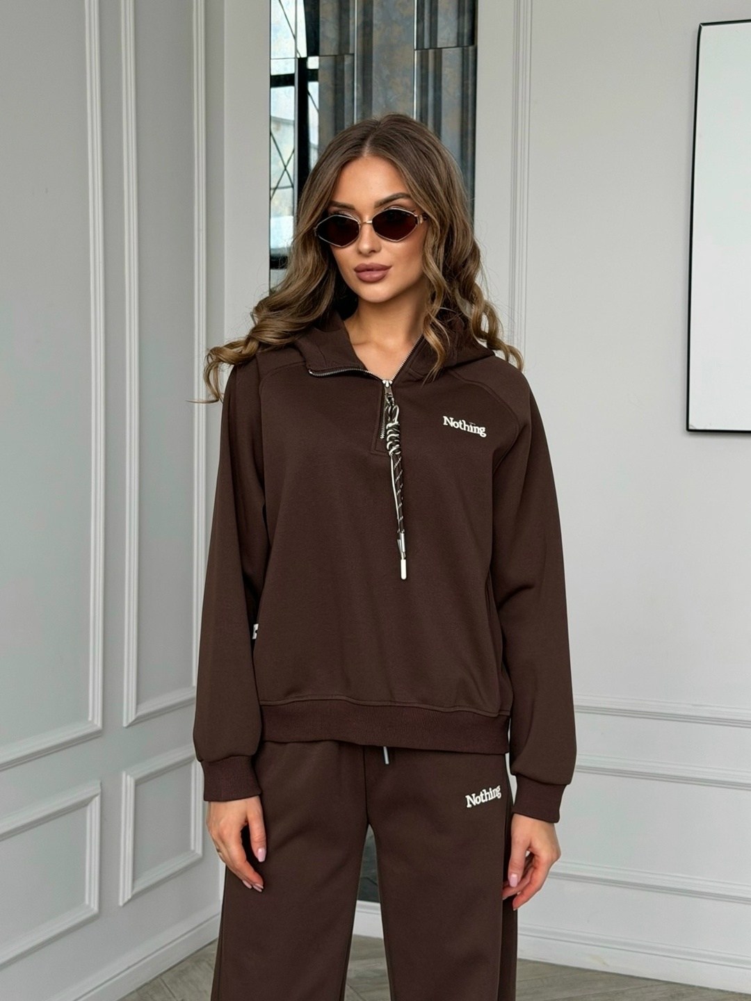 костюм спортивный,женский костюм,cпортивный костюм женский на флисе,cпортивный костюм женский теплый,женский спортивный костюм