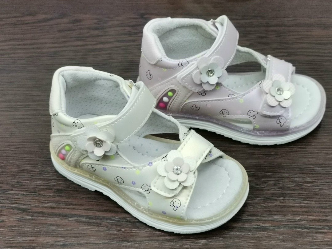 сандалии для девочек,детские сандалии,босоножки для девочек,детские босоножки,сандалии