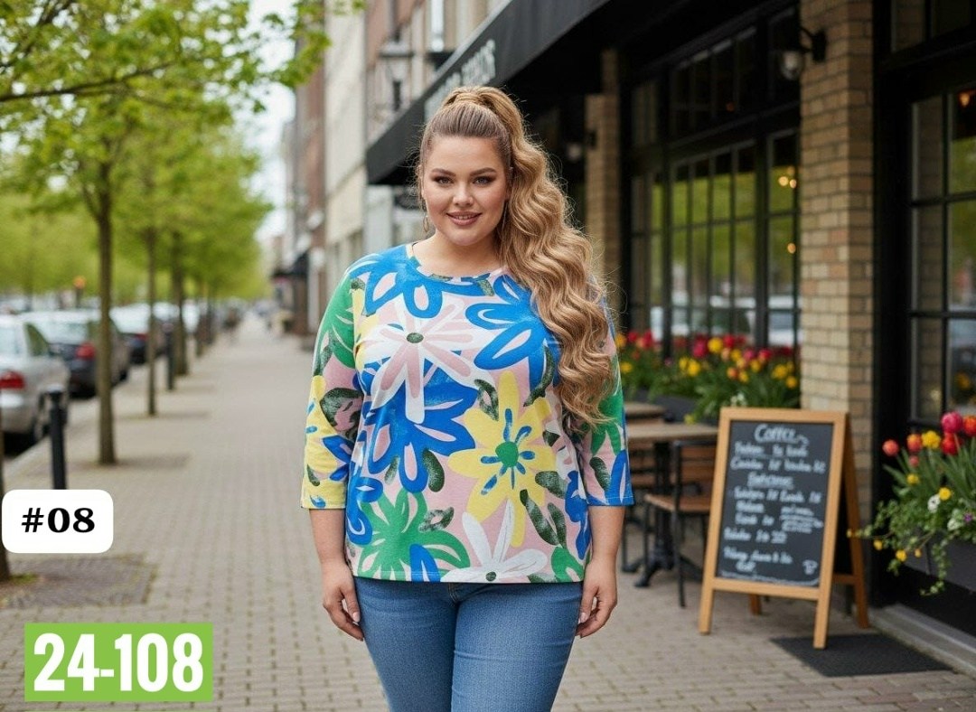 кофта женская,женская блузка,женская блуза,женская кофточка,женские блузки больших размеров