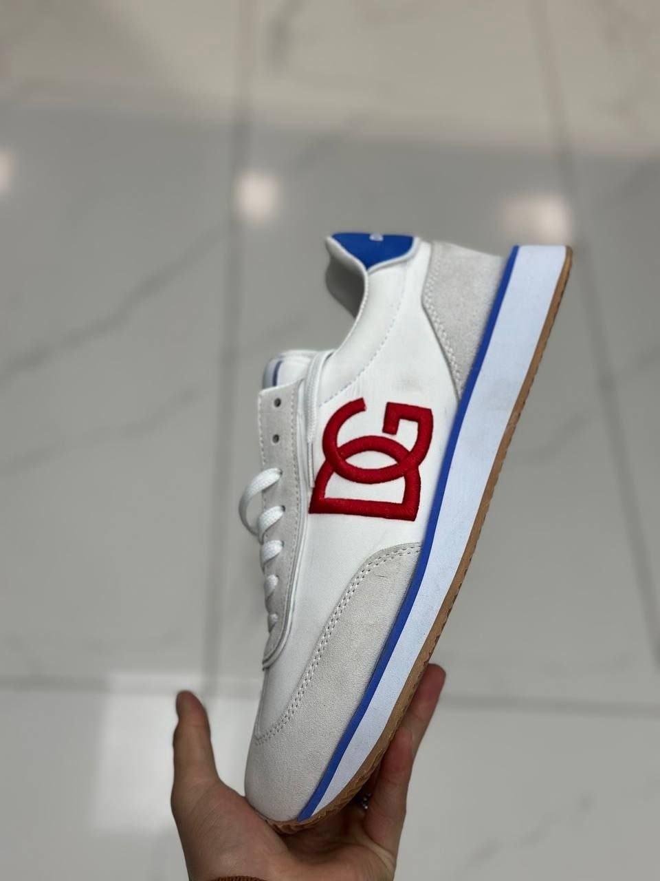 кроссовки dolce&gabbana,кроссовки с нашивкой-логотипом dolce & gabbana черный,кроссовки мужские dolce gabbana,мужские кеды dolce&gabbana,кроссовки мужские дольче габбана