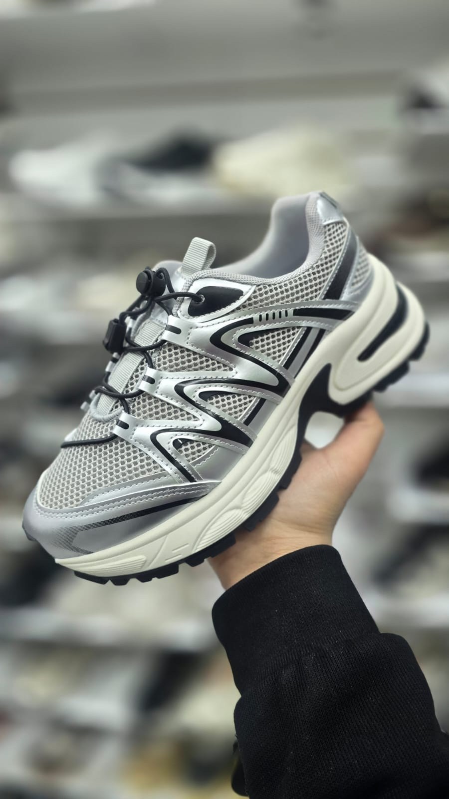 кроссовки,кроссовки balenciaga,кроссовки eblan,спортивная ,мужские кроссовки