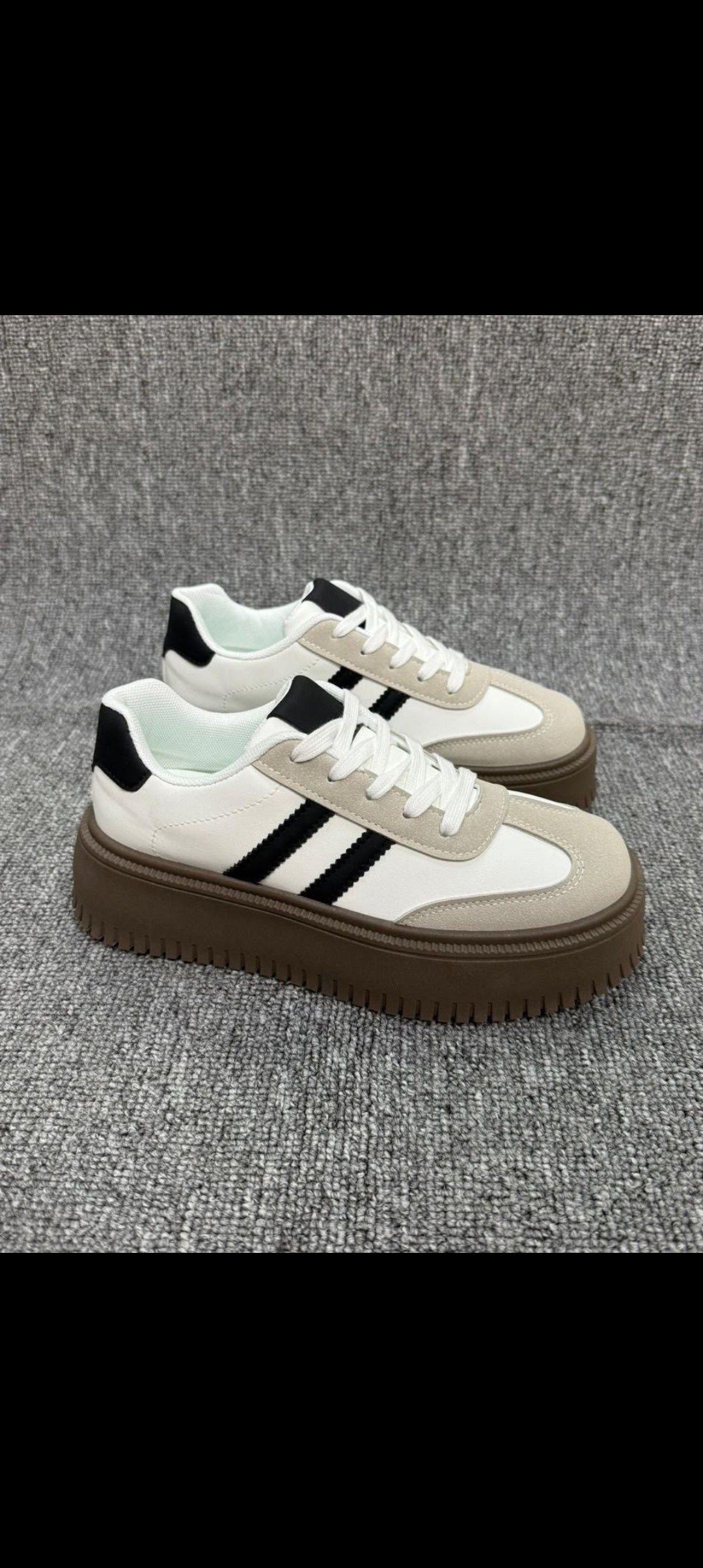 ,спортивная  для мальчика,детские кроссовки,повседневные кроссовки,кроссовка детская