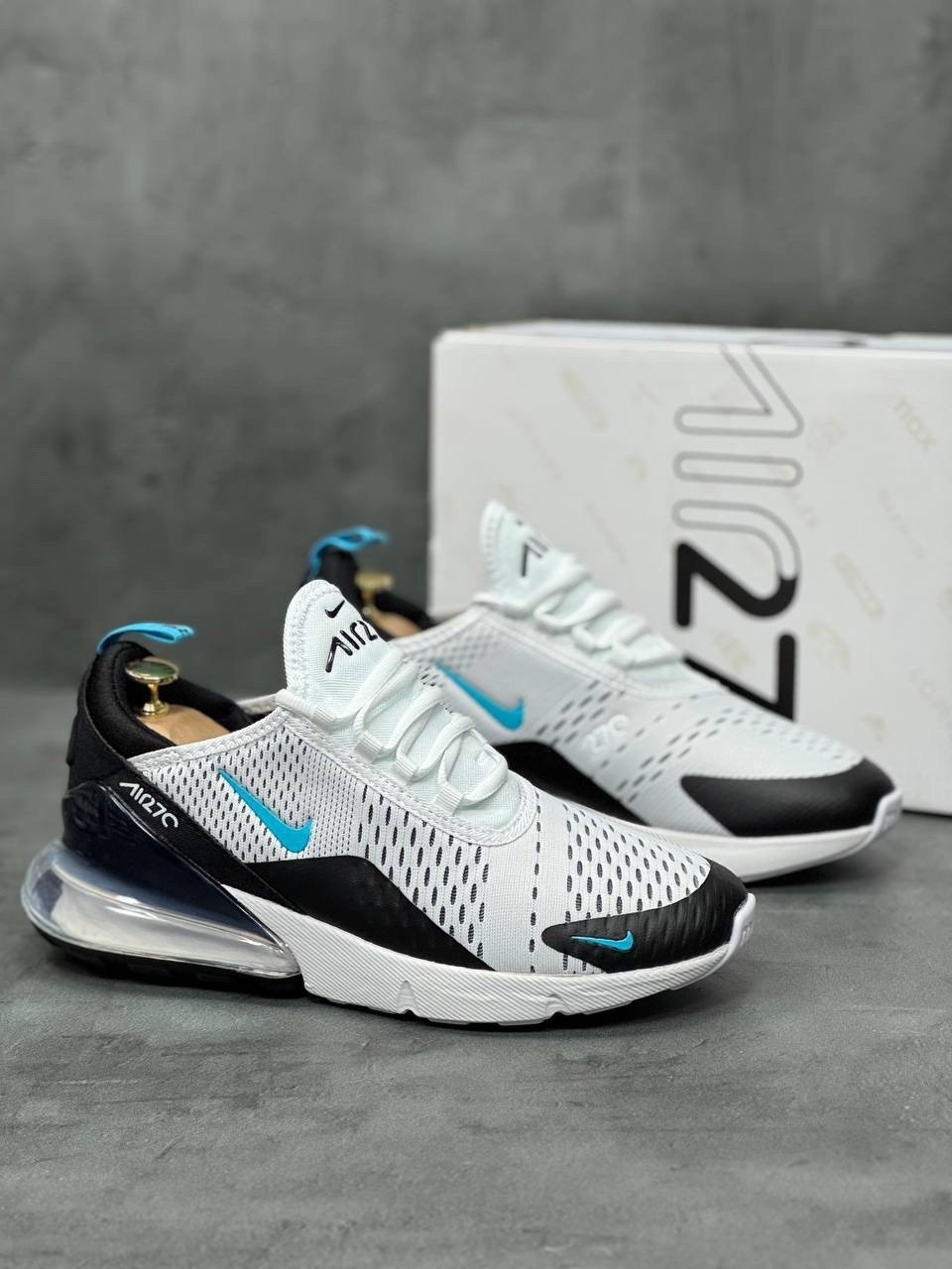 кроссовки мужские nike air max 270,кроссовки nike air max 270,nike air max 270,кроссовки,кроссовки nike air max 270 react