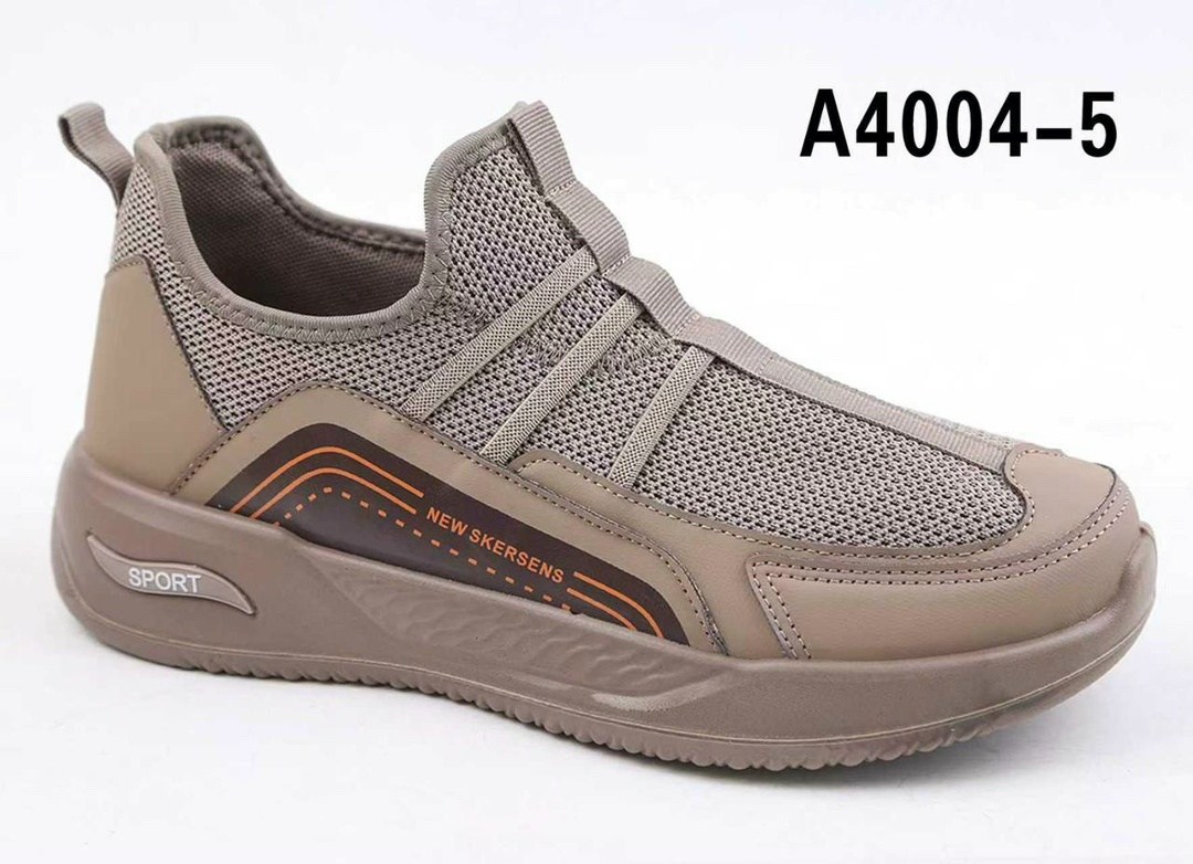 ,мужские кроссовки,кроссовки strobbs,кроссовки стробс,кроссовки женскиe