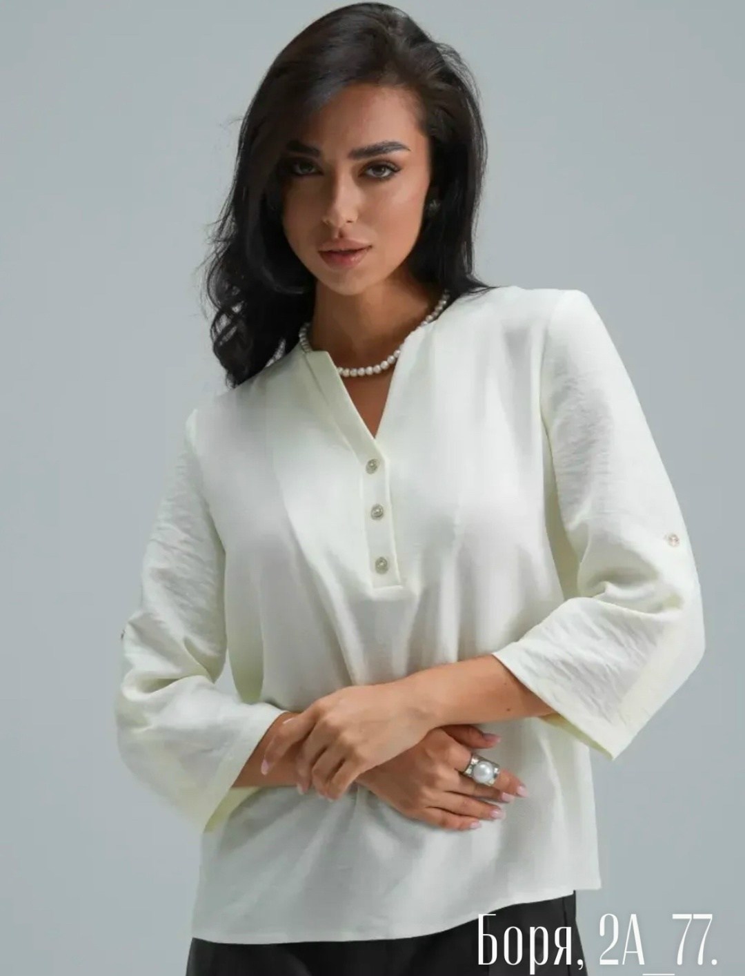 блуза голубая,блузка женская,блузка голубая,женская рубашка,блузка рубашка