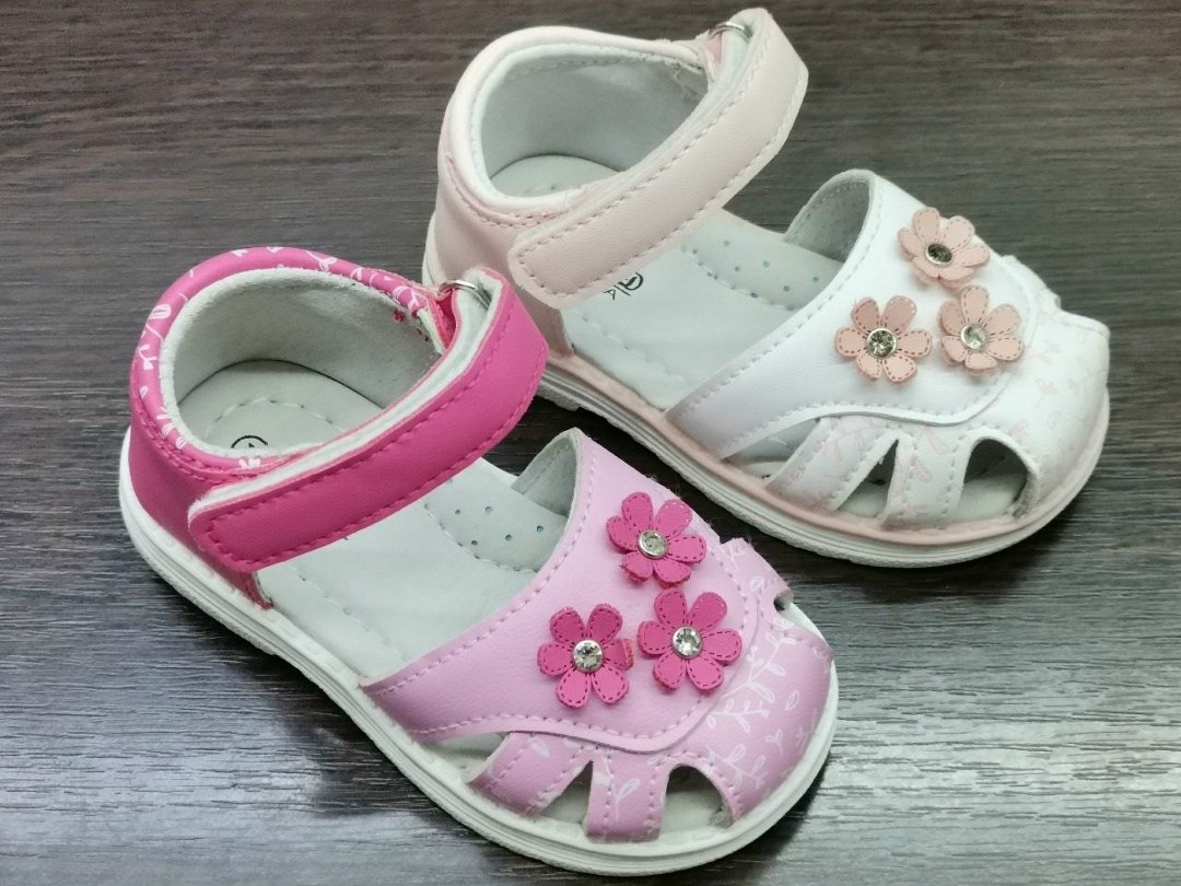 сандалии для девочек,детские сандалии,босоножки для девочек,детские босоножки,сандалии