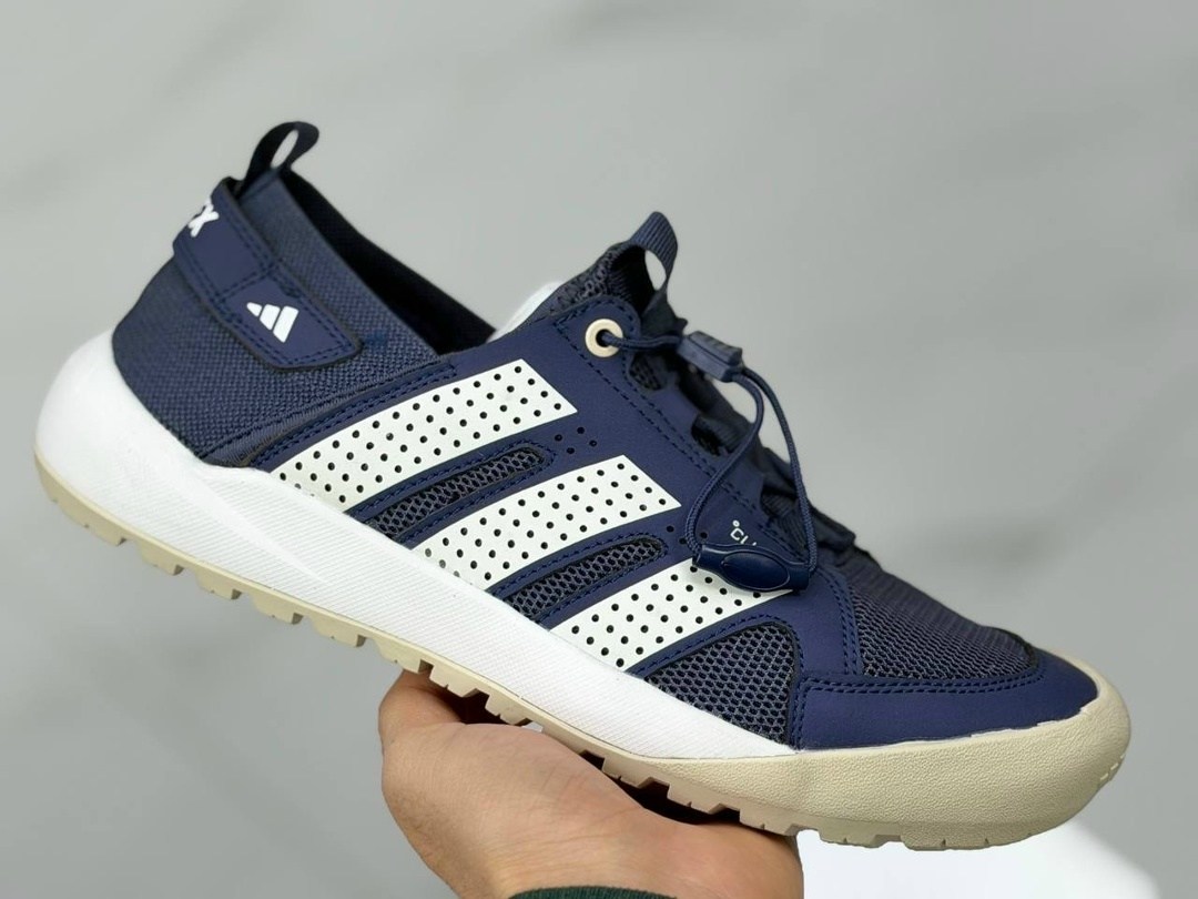 кроссовки adidas,adidas terrex jawpaw,adidas daroga кроссовки мужские,,adidas terrex climacool