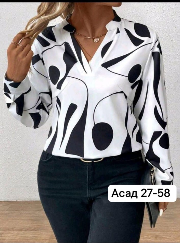 блузка женская,блузка,блузка женская модная,женская блуза,блузка женская стильная