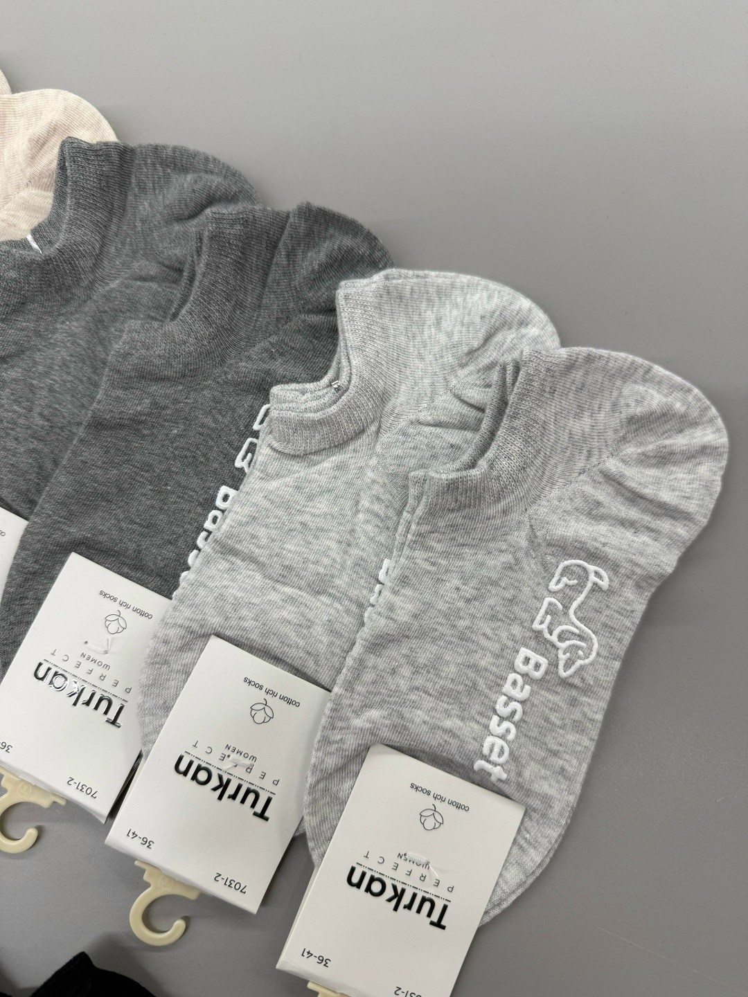 носки женские 10 пар,носки женские,носки женские р. 36-41 (5 пар) арт. 1403190,носки женские р. 36-41 арт. 1072976,комплект носки женские