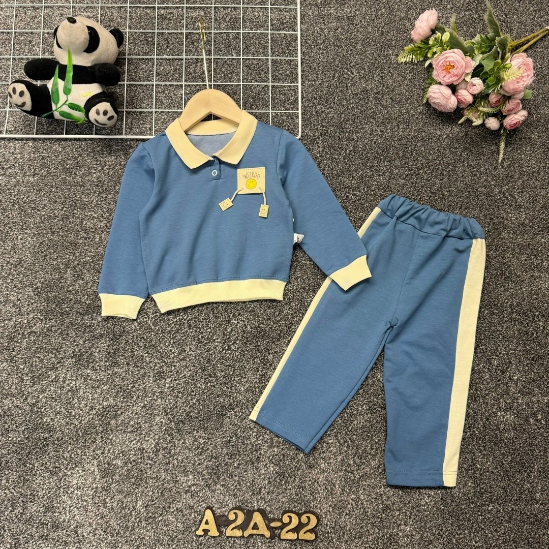 костюм детский,детские костюмы,комплект костюм,костюм спортивный детский,повседневный костюм