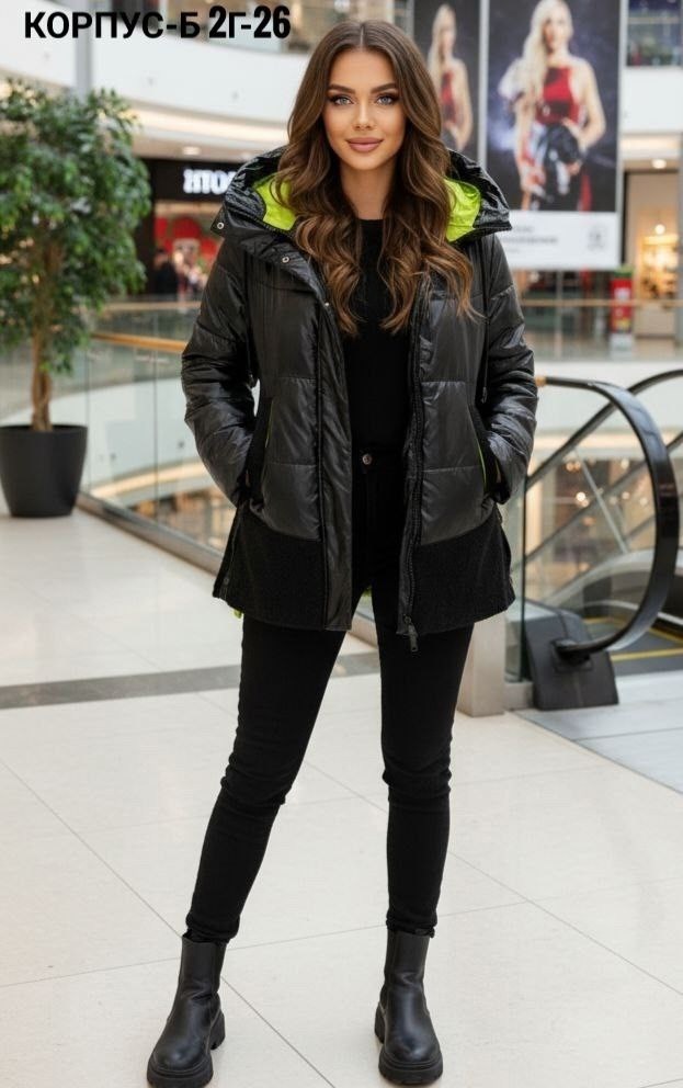 куртка женская демисезонная,куртка женская,демисезонная куртка,куртка,куртка женская зимняя