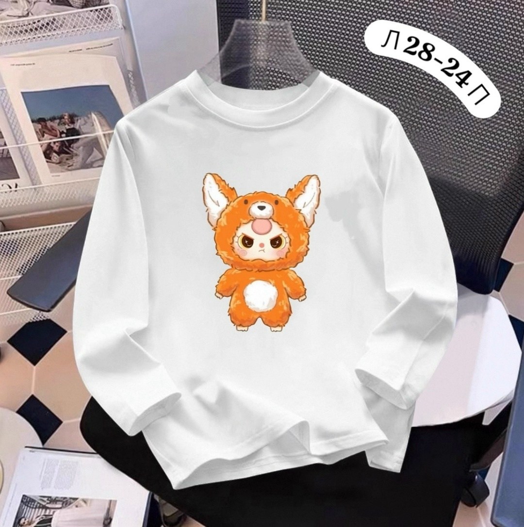 свитшот для девочки,кофта детская,детский свитшот,кофта для девочек,кофта для мальчиков