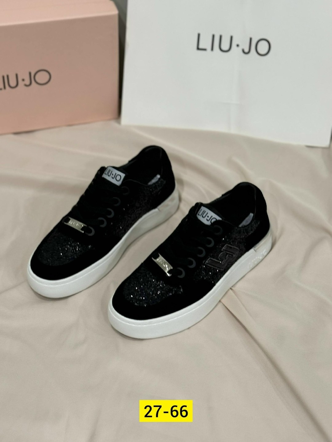 кеды женски,, женская,модная женская ,кроссовки женскиe