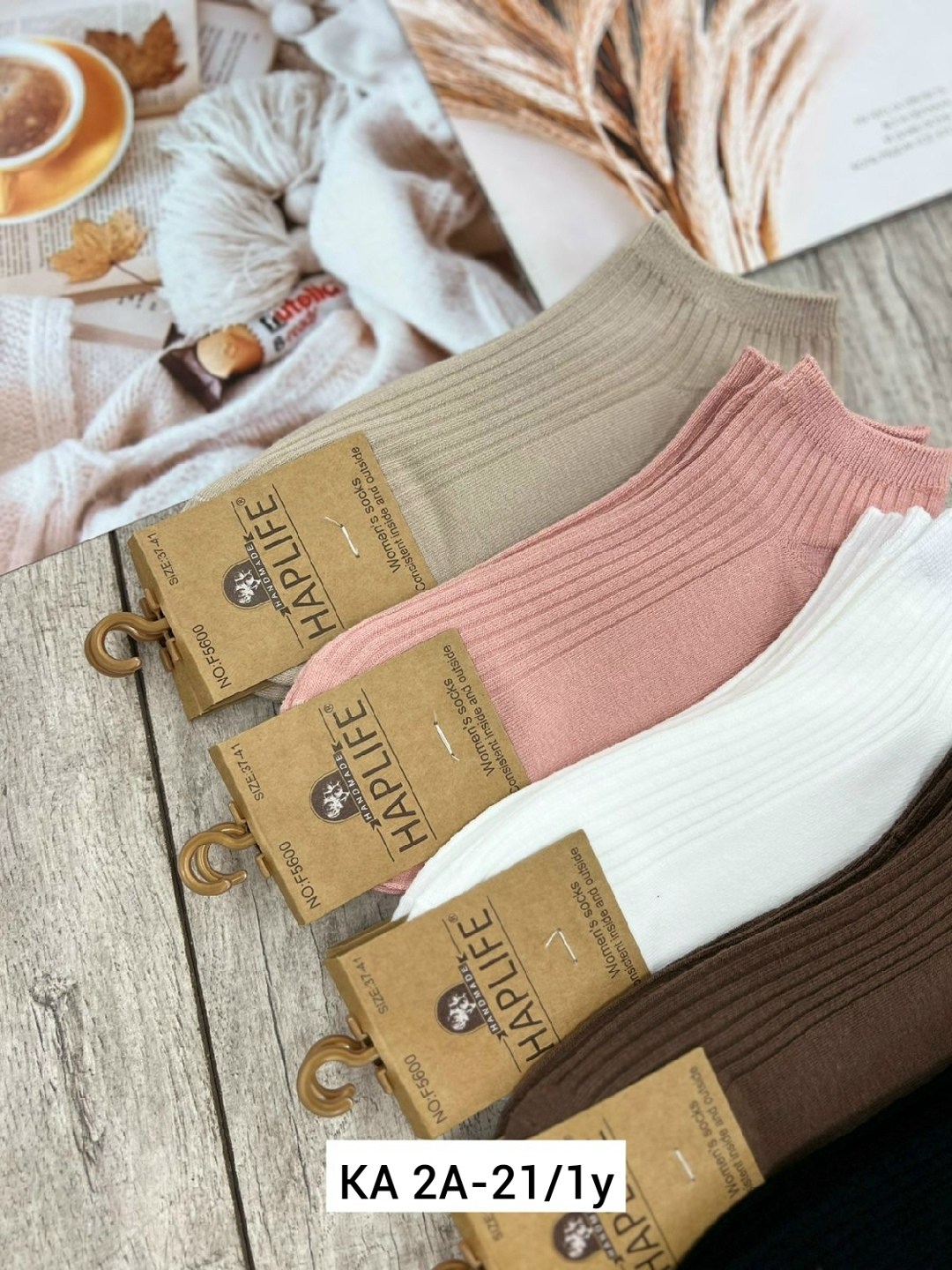 носки женские,носки turkan женские,носки комплект,носки женские 10 пар,носки женские набор 5 пар