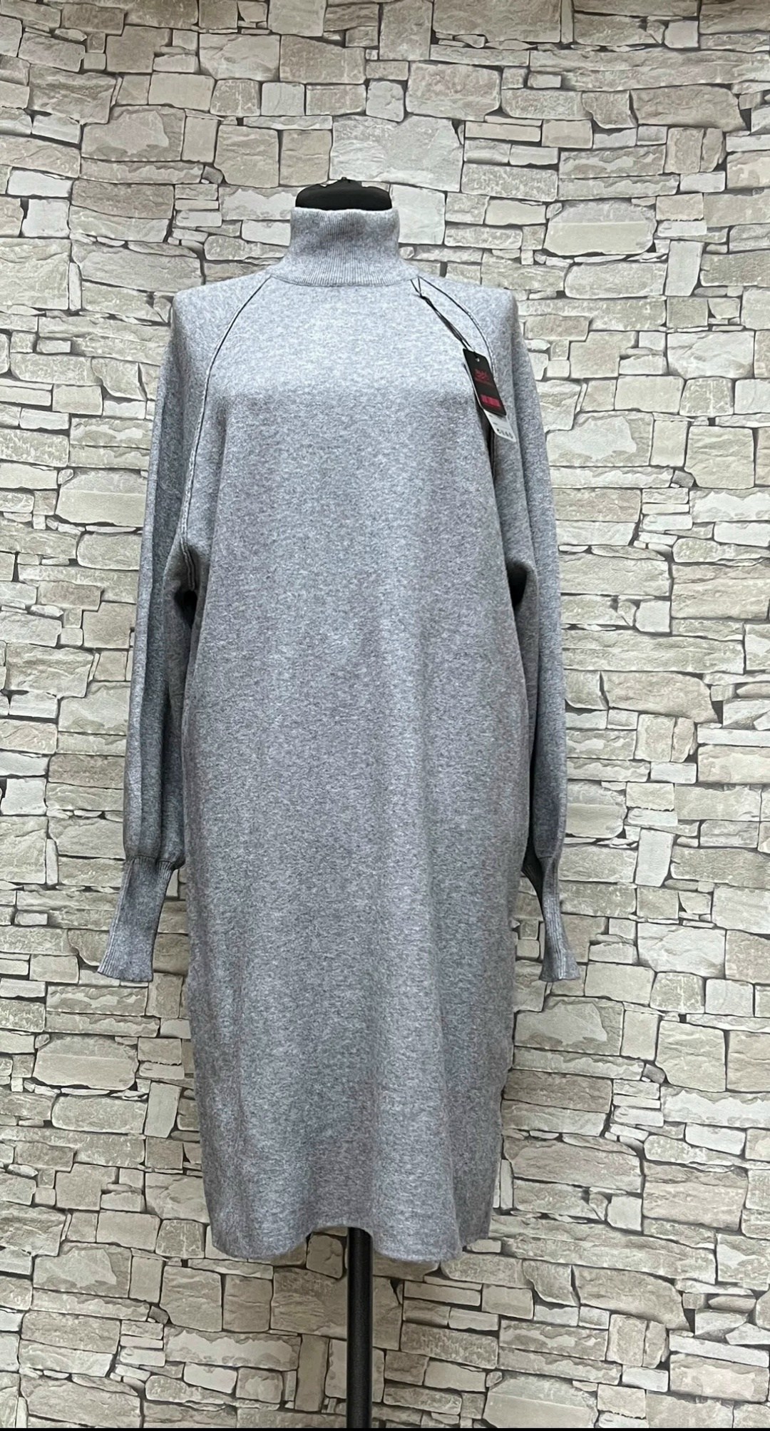 платье теплое женское,платье женское теплое арт. 1399492,платье женское теплое арт. 1399488,платье женское арт. 1382361,женское платье миди