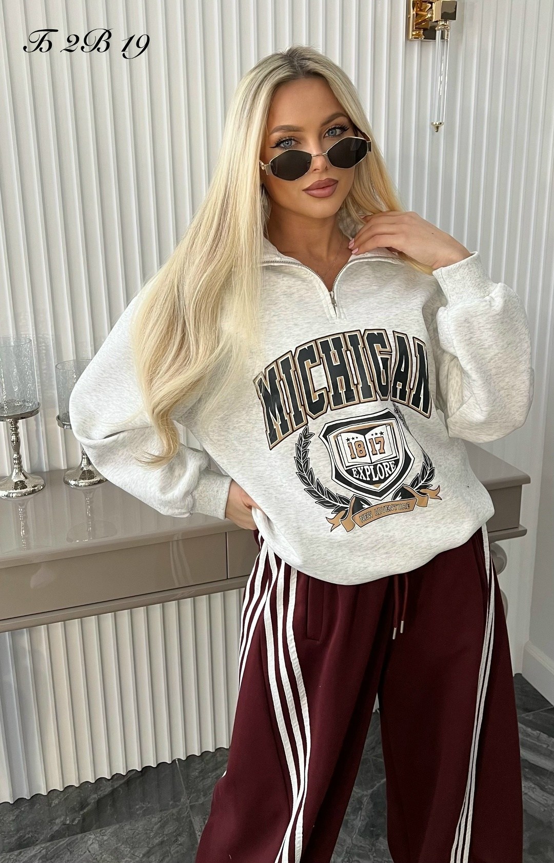 женская кофта,толстовка кофта,толстовки свитшот,толстовка женская,свитшот женский