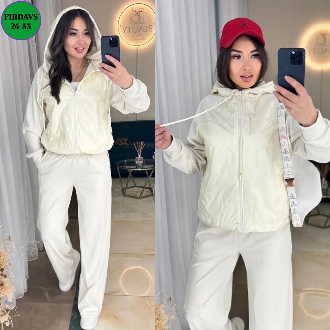 костюм белый,женские костюмы,костюм,костюм с брюками,костюм женский белый